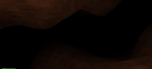 fissure-1-1