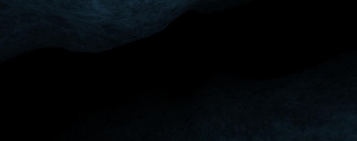 fissure-1-2