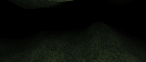 fissure-1-3