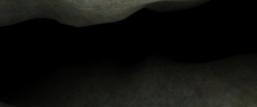 fissure-1-4