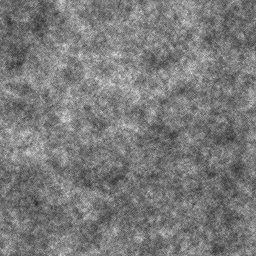 fissure-1-noise