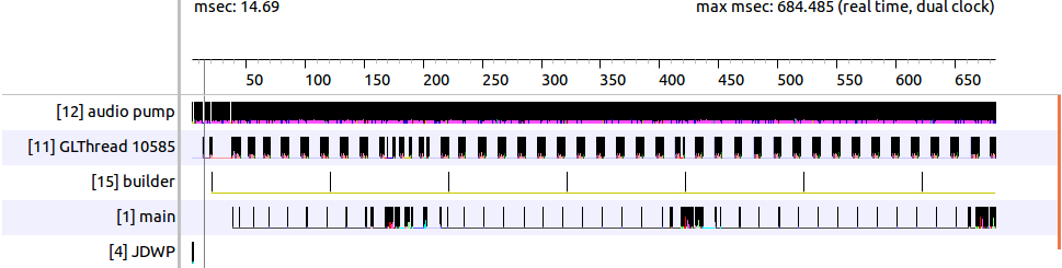 audio1