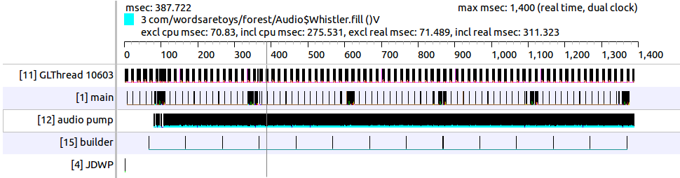 audio3