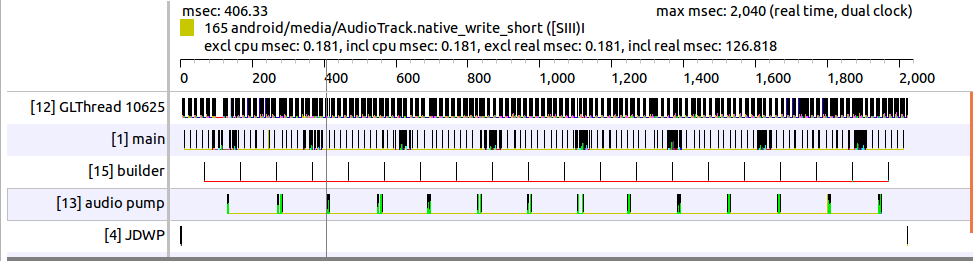 audio6